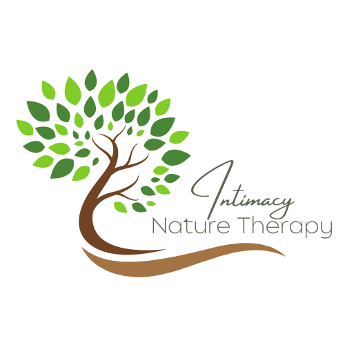 Restoring Intimacy Through Nature Therapy